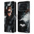 The Dark Knight Rises Character Art Catwoman Leather Book Wallet Case Cover For Xiaomi Mi 11 Ultra