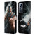 The Dark Knight Rises Character Art Bane Leather Book Wallet Case Cover For Xiaomi 12 Pro