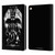 The Dark Knight Rises Key Art Bane Leather Book Wallet Case Cover For Apple iPad Air 2 (2014)