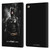 The Dark Knight Rises Key Art Batman Rain Poster Leather Book Wallet Case Cover For Apple iPad mini 4