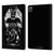 The Dark Knight Rises Key Art Bane Leather Book Wallet Case Cover For Apple iPad Pro 11 2020 / 2021 / 2022