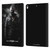 The Dark Knight Rises Key Art Bane Rain Poster Leather Book Wallet Case Cover For Apple iPad Pro 10.5 (2017)