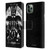 The Dark Knight Rises Key Art Bane Leather Book Wallet Case Cover For Apple iPhone 11 Pro Max