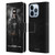 The Dark Knight Rises Key Art Catwoman Rain Poster Leather Book Wallet Case Cover For Apple iPhone 13 Pro