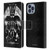 The Dark Knight Rises Key Art Bane Leather Book Wallet Case Cover For Apple iPhone 14