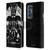 The Dark Knight Rises Key Art Bane Leather Book Wallet Case Cover For OPPO Find X3 Neo / Reno5 Pro+ 5G