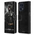 The Dark Knight Rises Key Art Batman Rain Poster Leather Book Wallet Case Cover For OPPO Find X5