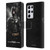 The Dark Knight Rises Key Art Batman Rain Poster Leather Book Wallet Case Cover For Samsung Galaxy S21 Ultra 5G