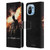 The Dark Knight Rises Key Art Batman Poster Leather Book Wallet Case Cover For Xiaomi Mi 11