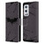 The Dark Knight Rises Logo Black Leather Book Wallet Case Cover For OnePlus 9 Pro