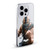 The Dark Knight Rises Character Art Bane Soft Gel Case for Apple iPhone 12 Mini