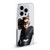 The Dark Knight Rises Character Art Catwoman Soft Gel Case for Apple iPhone 12 Mini