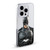 The Dark Knight Rises Character Art Batman Soft Gel Case for Apple iPhone 13 Pro Max