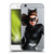 The Dark Knight Rises Character Art Catwoman Soft Gel Case for Apple iPhone 6 / iPhone 6s