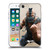 The Dark Knight Rises Character Art Bane Soft Gel Case for Apple iPhone 7 / 8 / SE 2020 & 2022