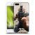 The Dark Knight Rises Character Art Bane Soft Gel Case for Apple iPhone 7 Plus / iPhone 8 Plus