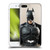The Dark Knight Rises Character Art Batman Soft Gel Case for Apple iPhone 7 Plus / iPhone 8 Plus
