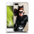 The Dark Knight Rises Character Art Catwoman Soft Gel Case for Apple iPhone 7 Plus / iPhone 8 Plus