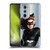 The Dark Knight Rises Character Art Catwoman Soft Gel Case for Motorola Edge X30