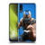 The Dark Knight Rises Character Art Bane Soft Gel Case for Motorola Moto E7 Power / Moto E7i Power