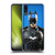 The Dark Knight Rises Character Art Batman Soft Gel Case for Motorola Moto E7 Power / Moto E7i Power