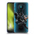The Dark Knight Rises Character Art Batman Vs Bane Soft Gel Case for Nokia 5.3
