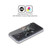 The Dark Knight Rises Character Art Batman Vs Bane Soft Gel Case for Nokia 5.3