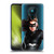 The Dark Knight Rises Character Art Catwoman Soft Gel Case for Nokia 5.3