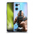 The Dark Knight Rises Character Art Bane Soft Gel Case for OPPO Reno7 5G / Find X5 Lite