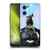 The Dark Knight Rises Character Art Batman Soft Gel Case for OPPO Reno7 5G / Find X5 Lite
