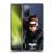 The Dark Knight Rises Character Art Catwoman Soft Gel Case for Samsung Galaxy S20 FE / 5G