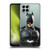 The Dark Knight Rises Character Art Batman Soft Gel Case for Samsung Galaxy M33 (2022)