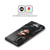 The Dark Knight Rises Character Art Catwoman Soft Gel Case for Samsung Galaxy Note20 Ultra / 5G
