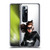 The Dark Knight Rises Character Art Catwoman Soft Gel Case for Xiaomi Mi 10 Ultra 5G
