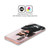 The Dark Knight Rises Character Art Catwoman Soft Gel Case for Xiaomi Mi 10 Ultra 5G