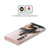 The Dark Knight Rises Character Art Bane Soft Gel Case for Xiaomi Redmi Note 8T