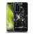 The Dark Knight Rises Key Art Batman Rain Poster Soft Gel Case for Huawei P40 5G