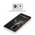 The Dark Knight Rises Key Art Bane Rain Poster Soft Gel Case for Huawei Nova 7 SE/P40 Lite 5G