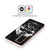 The Dark Knight Rises Key Art Bane Soft Gel Case for Huawei P Smart (2021)