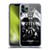 The Dark Knight Rises Key Art Bane Soft Gel Case for Apple iPhone 11 Pro Max