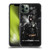 The Dark Knight Rises Key Art Batman Rain Poster Soft Gel Case for Apple iPhone 11 Pro Max