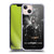 The Dark Knight Rises Key Art Batman Rain Poster Soft Gel Case for Apple iPhone 13