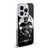 The Dark Knight Rises Key Art Bane Soft Gel Case for Apple iPhone 13 Pro Max & MagSafe