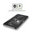 The Dark Knight Rises Key Art Batman Rain Poster Soft Gel Case for Apple iPhone 14 Pro Max