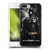 The Dark Knight Rises Key Art Batman Rain Poster Soft Gel Case for Apple iPhone 7 Plus / iPhone 8 Plus