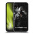 The Dark Knight Rises Key Art Bane Rain Poster Soft Gel Case for Apple iPhone XR