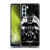 The Dark Knight Rises Key Art Bane Soft Gel Case for Motorola Edge S30 / Moto G200 5G