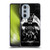 The Dark Knight Rises Key Art Bane Soft Gel Case for Motorola Edge X30
