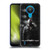The Dark Knight Rises Key Art Bane Rain Poster Soft Gel Case for Nokia 1.4
