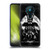 The Dark Knight Rises Key Art Bane Soft Gel Case for Nokia 5.3